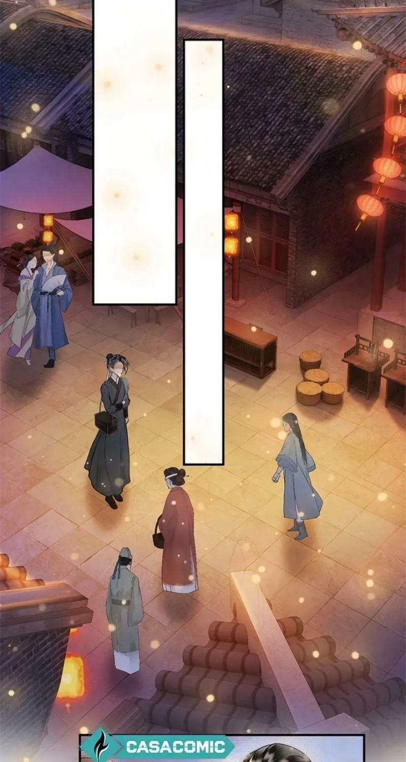The Reincarnation Method Chapter 6 page 7 - 