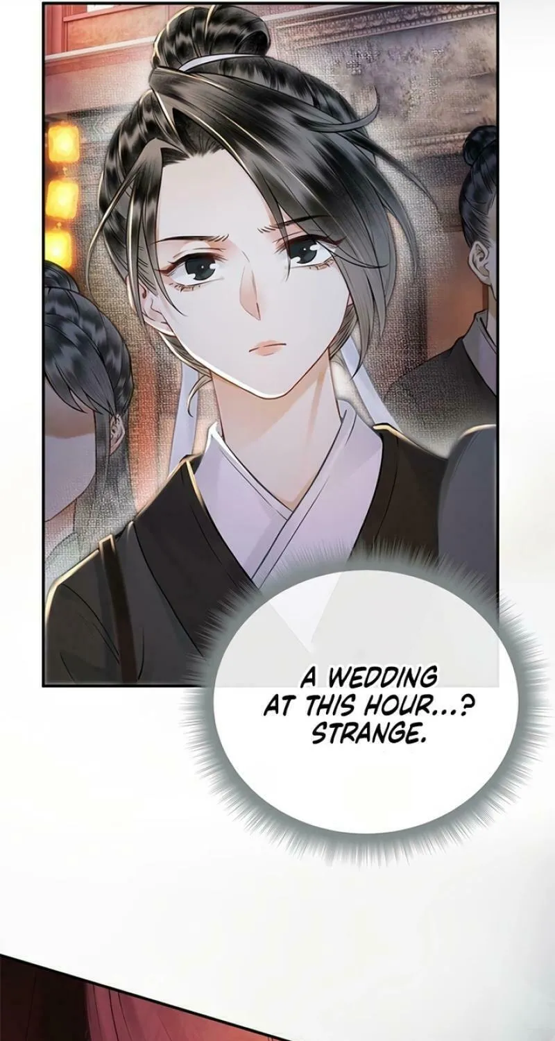 The Reincarnation Method Chapter 6 page 10 - 