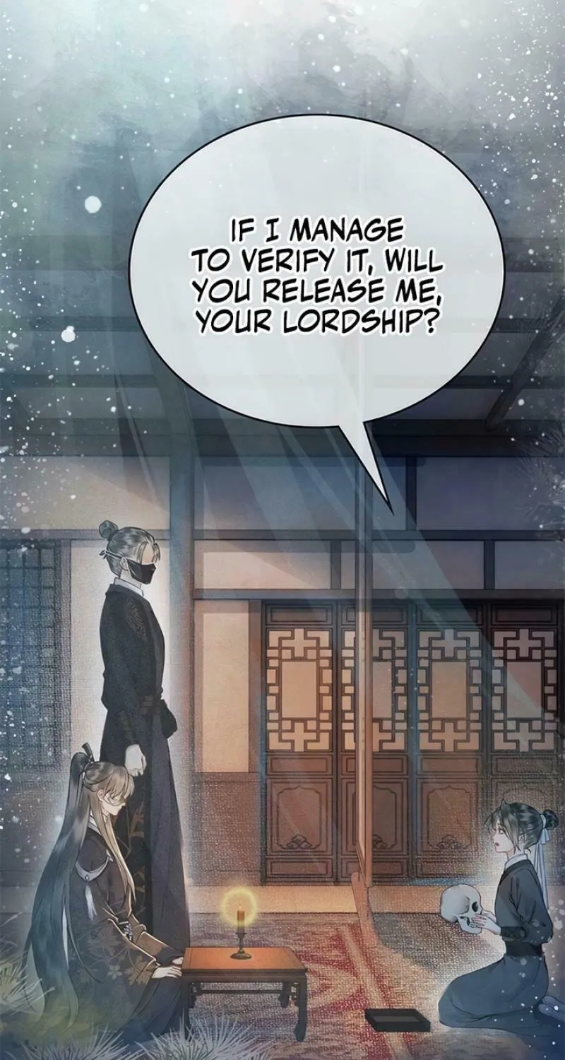 The Reincarnation Method Chapter 7 page 12 - 
