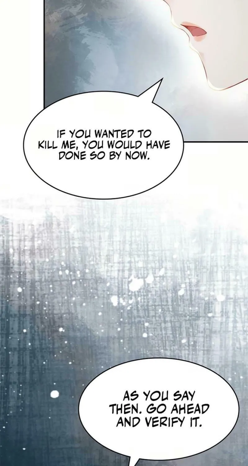 The Reincarnation Method Chapter 7 page 15 - 