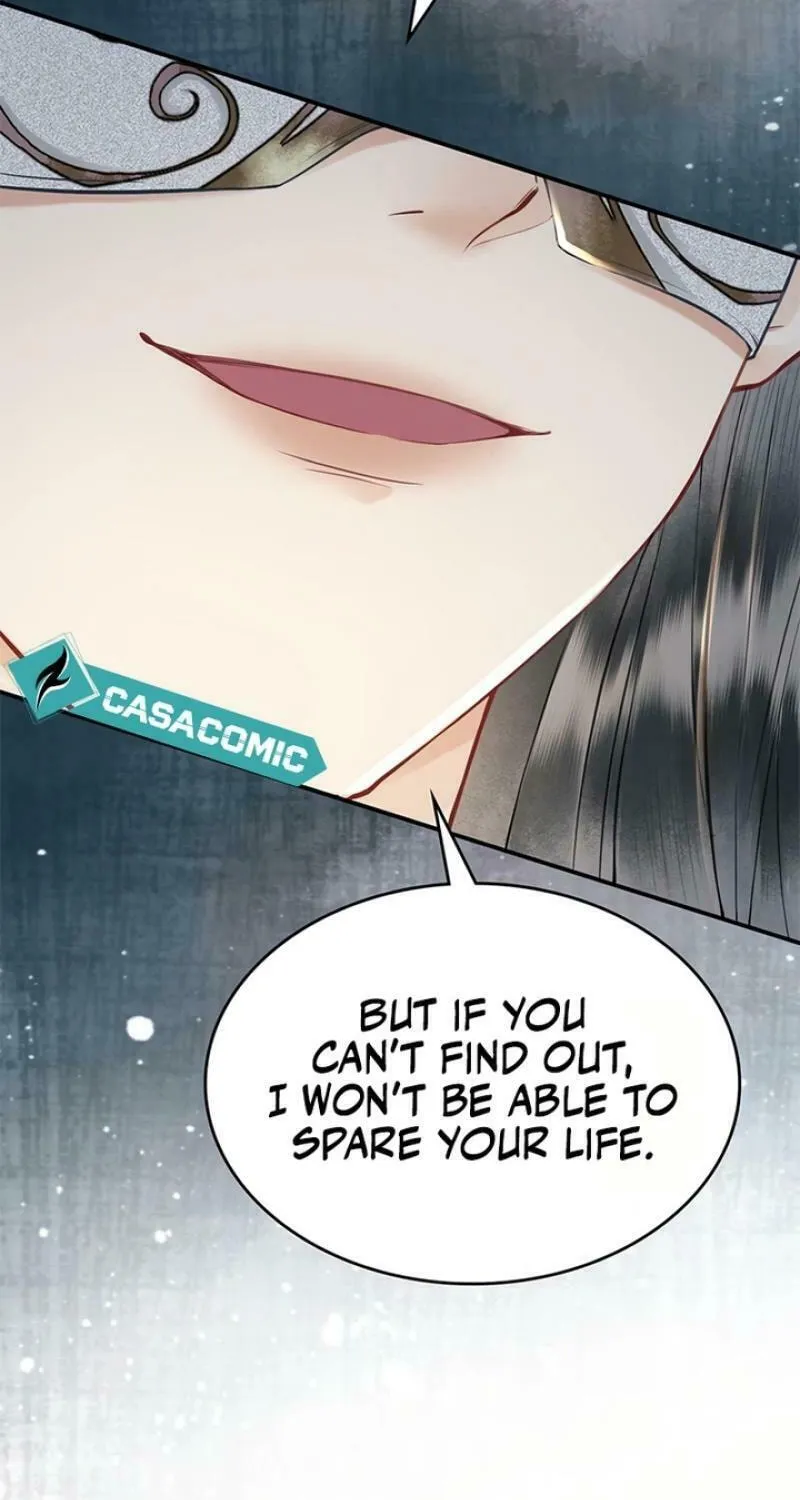 The Reincarnation Method Chapter 7 page 16 - 