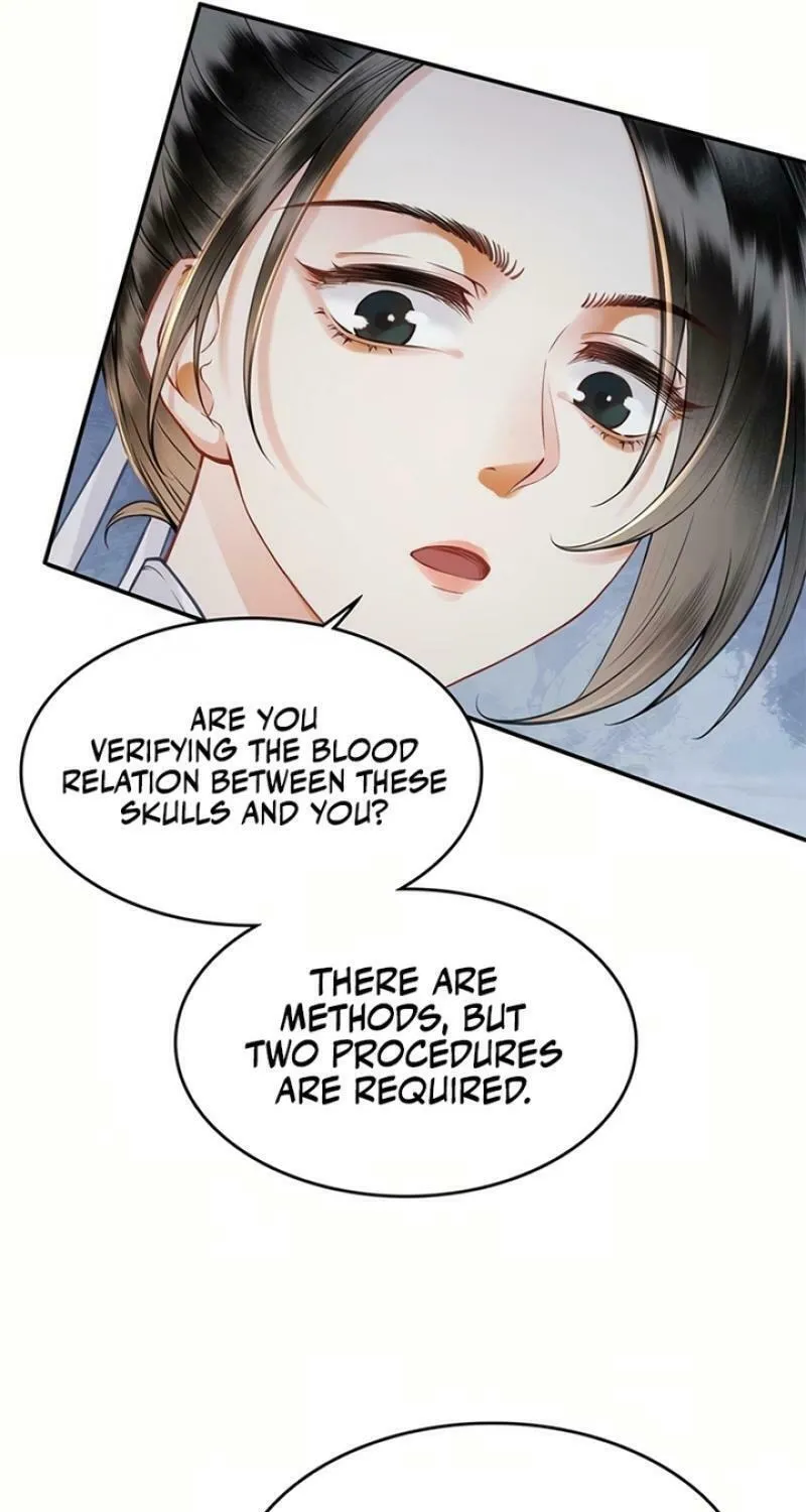 The Reincarnation Method Chapter 7 page 19 - 