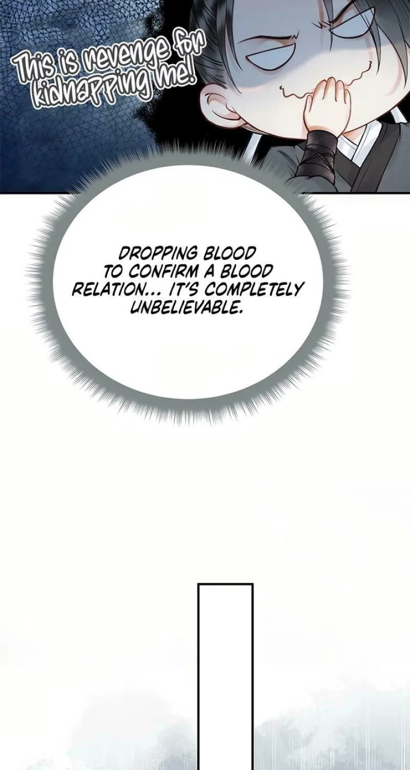 The Reincarnation Method Chapter 7 page 24 - 