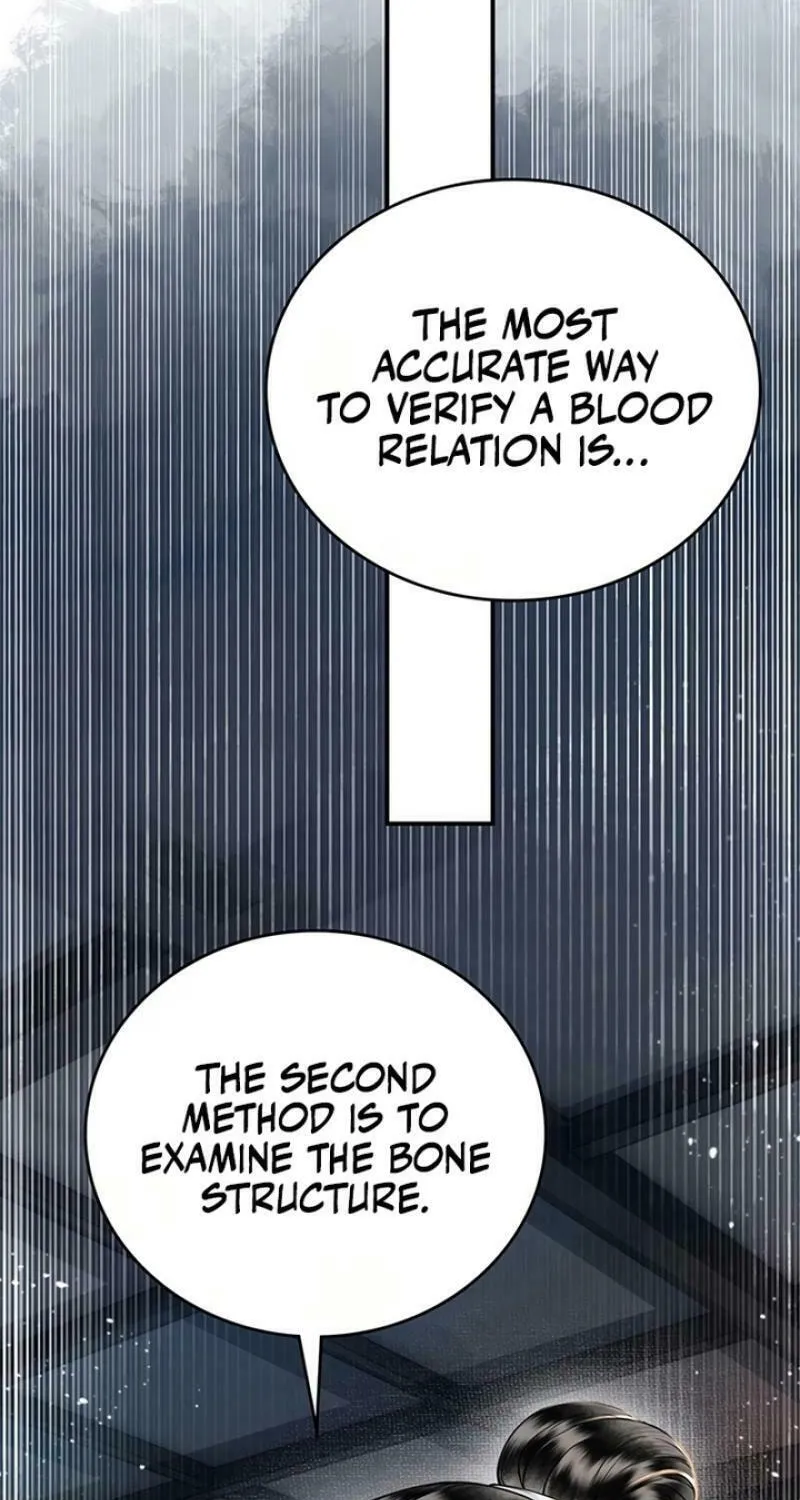 The Reincarnation Method Chapter 7 page 25 - 