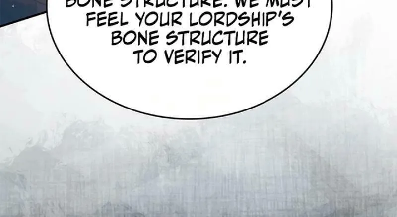 The Reincarnation Method Chapter 7 page 27 - 