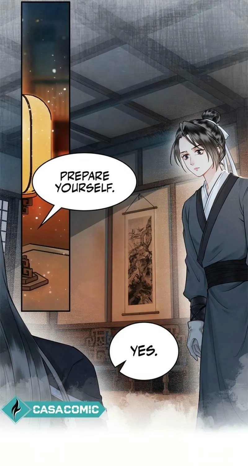 The Reincarnation Method Chapter 7 page 28 - 