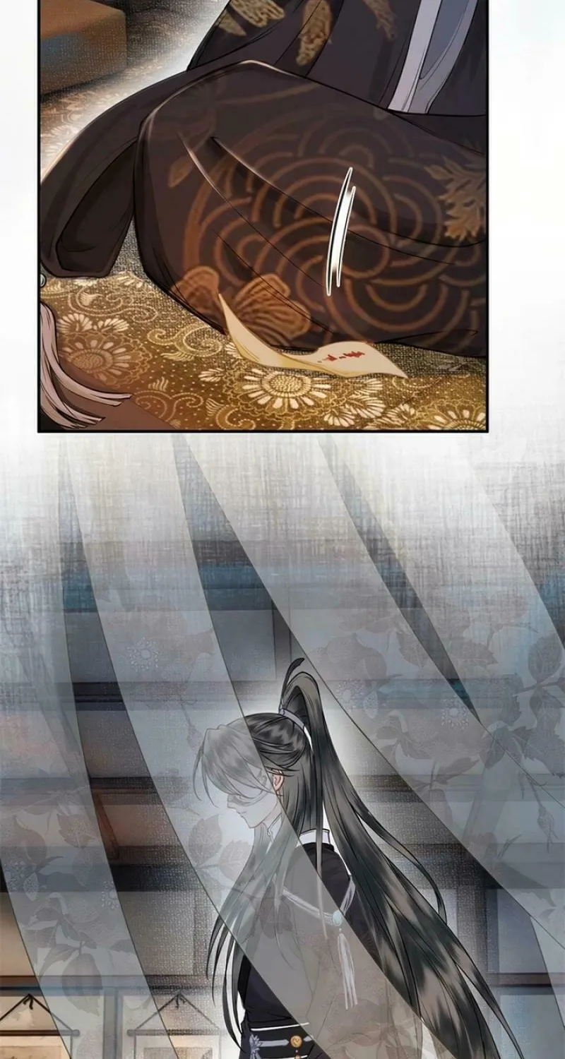 The Reincarnation Method Chapter 7 page 35 - 