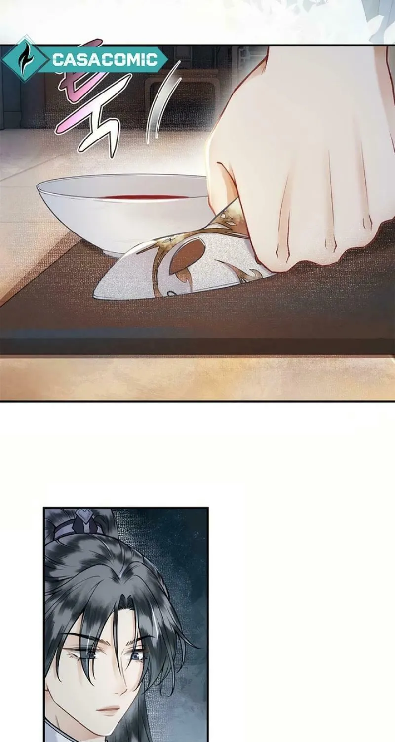 The Reincarnation Method Chapter 7 page 41 - 