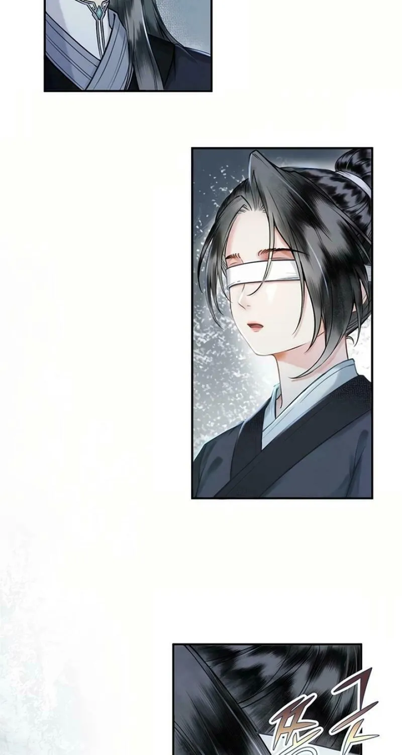 The Reincarnation Method Chapter 7 page 42 - 