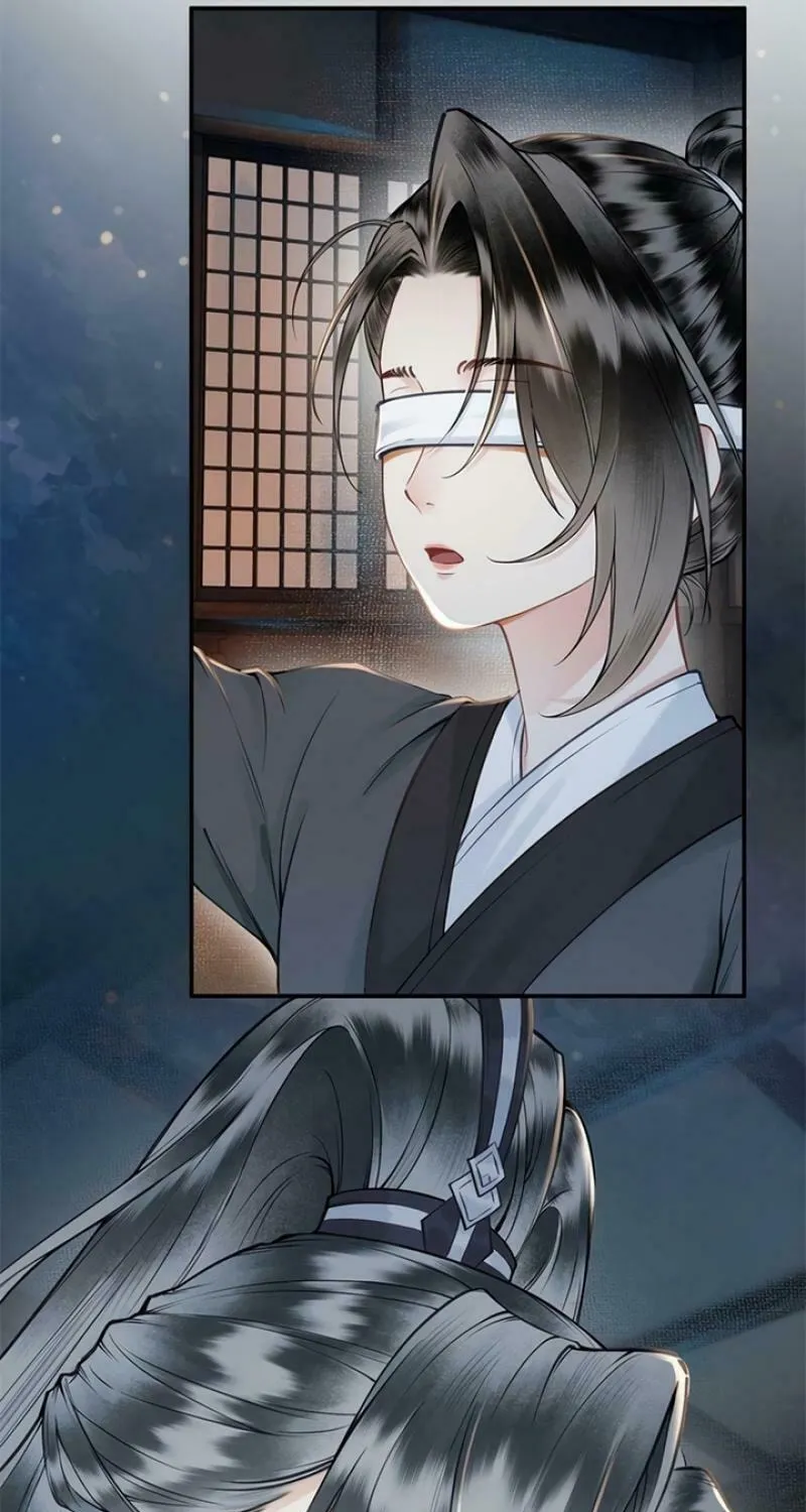 The Reincarnation Method Chapter 7 page 46 - 