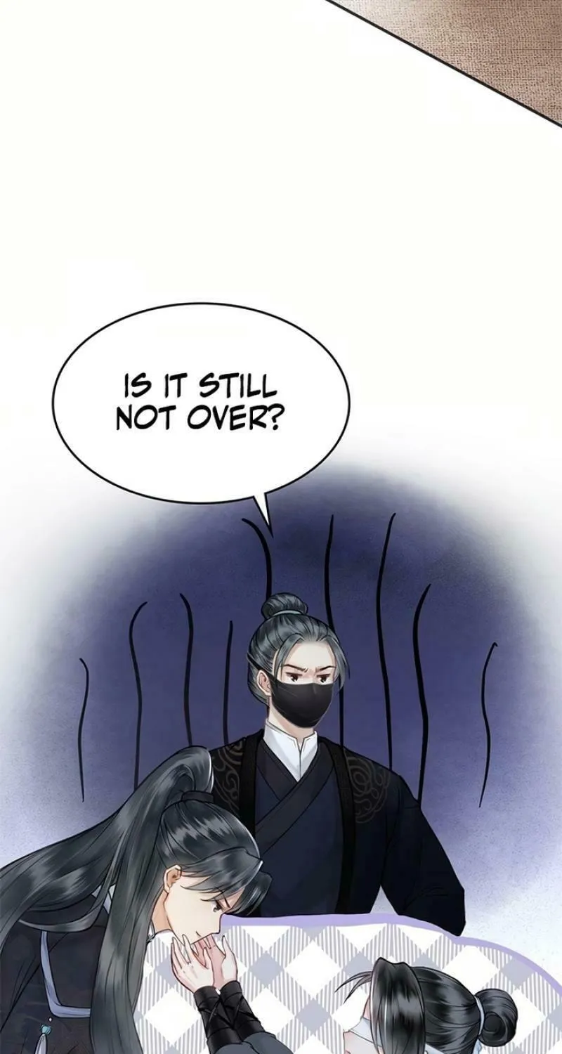 The Reincarnation Method Chapter 7 page 50 - 