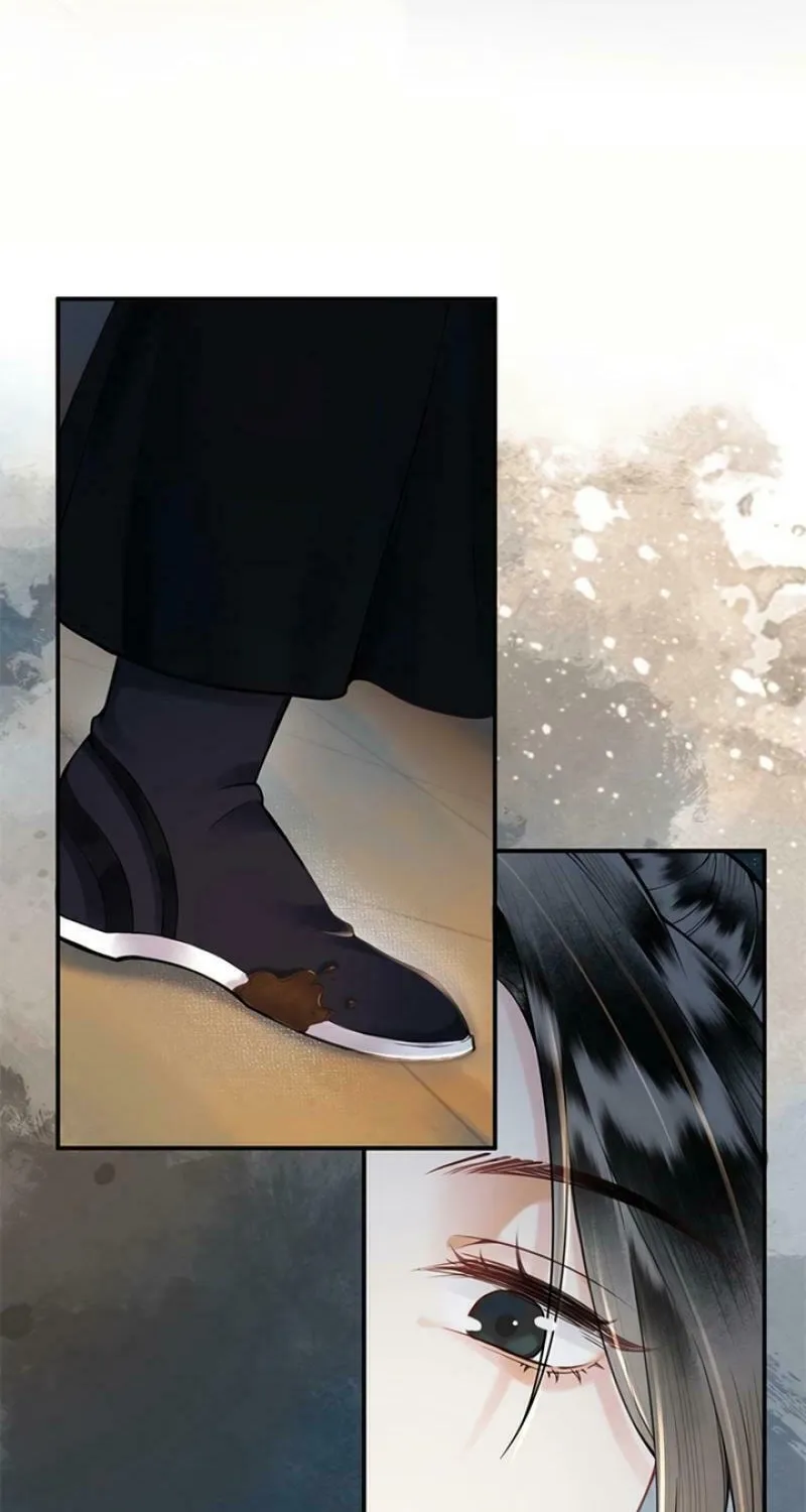 The Reincarnation Method Chapter 7 page 6 - 