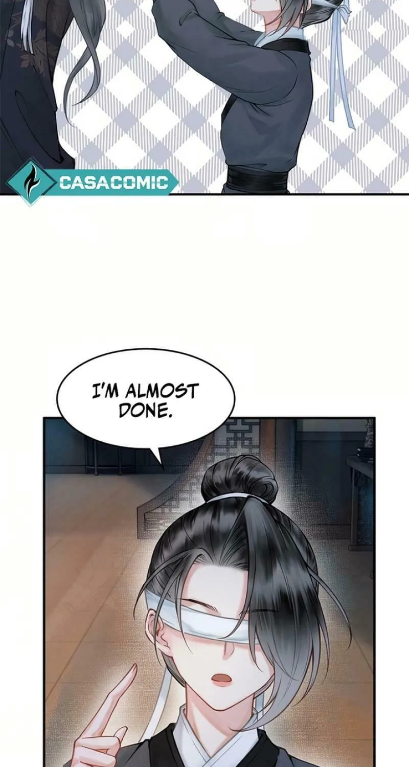 The Reincarnation Method Chapter 7 page 51 - 