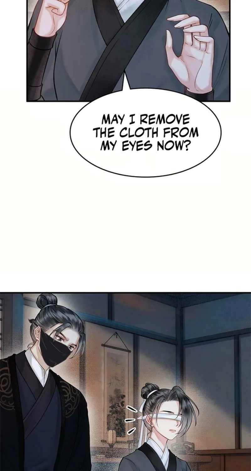 The Reincarnation Method Chapter 7 page 52 - 