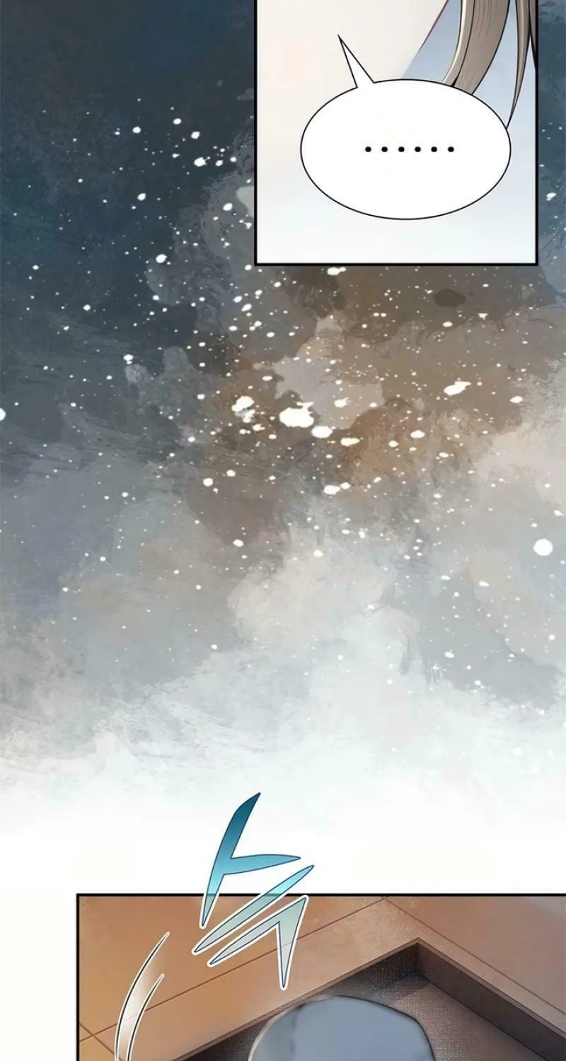 The Reincarnation Method Chapter 7 page 7 - 