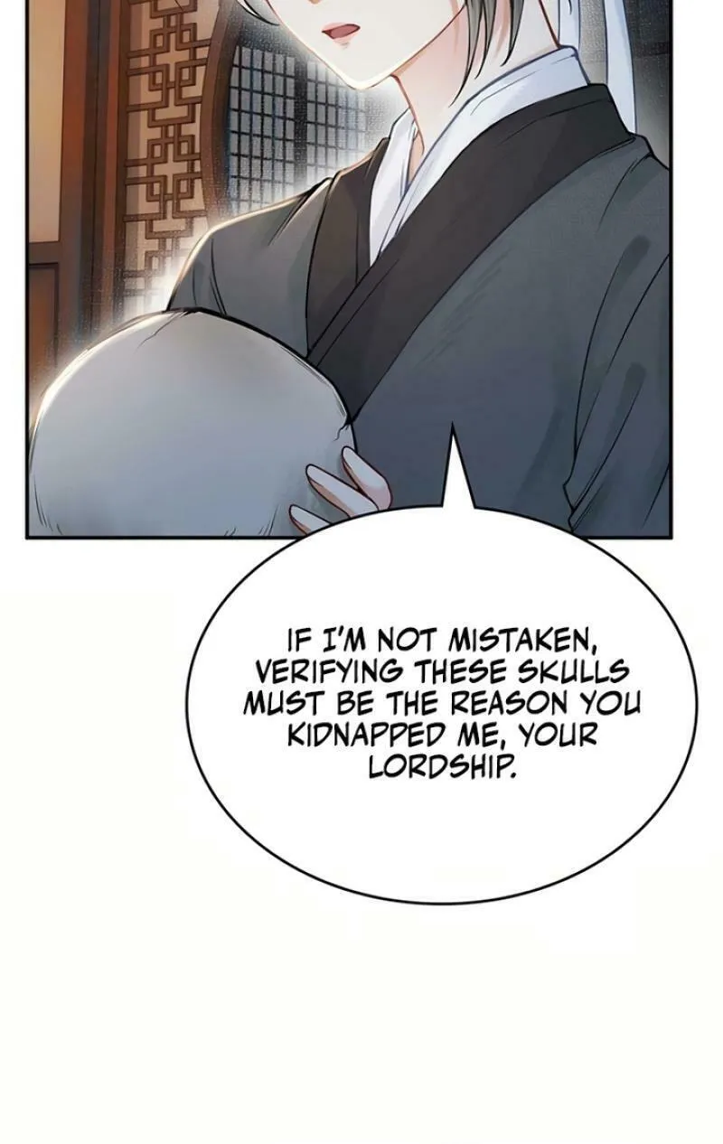 The Reincarnation Method Chapter 7 page 9 - 