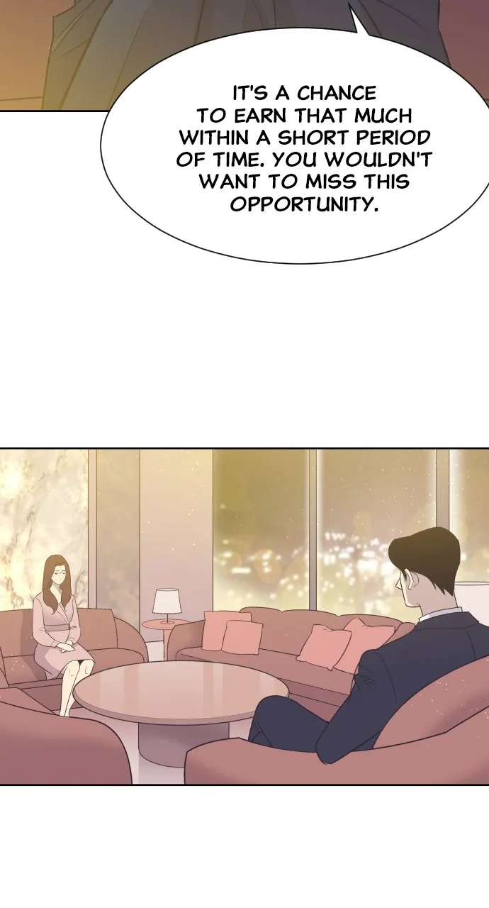 Read The Remarriage Contract chapter 10 image 14 on Lezhin