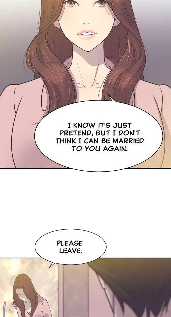 Read The Remarriage Contract chapter 10 image 16 on Lezhin