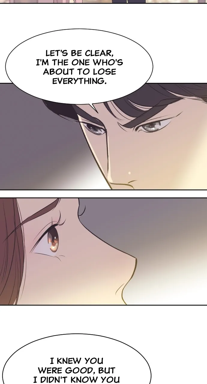 Read The Remarriage Contract chapter 10 image 21 on Lezhin
