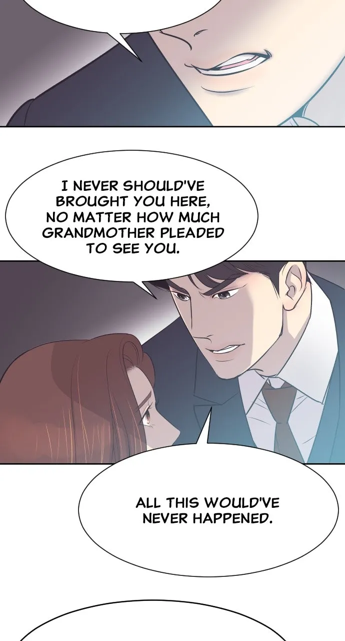 Read The Remarriage Contract chapter 10 image 24 on Lezhin