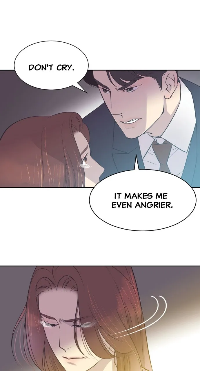 Read The Remarriage Contract chapter 10 image 26 on Lezhin