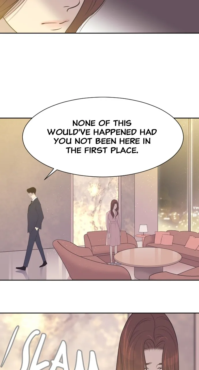 Read The Remarriage Contract chapter 10 image 28 on Lezhin
