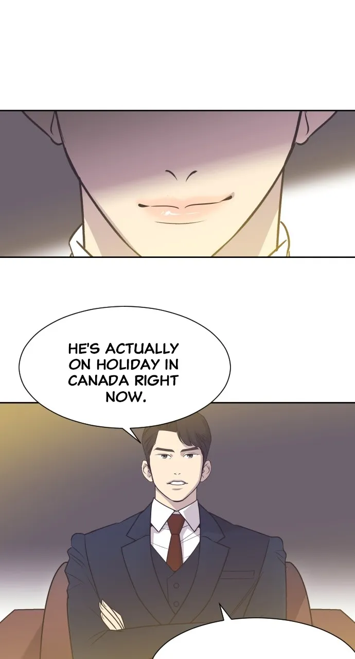 Read The Remarriage Contract chapter 10 image 3 on Lezhin