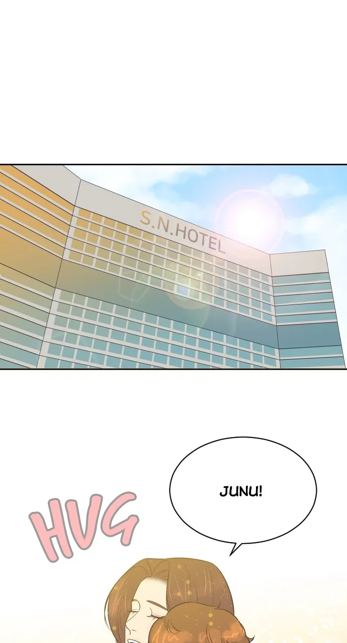 Read The Remarriage Contract chapter 10 image 30 on Lezhin