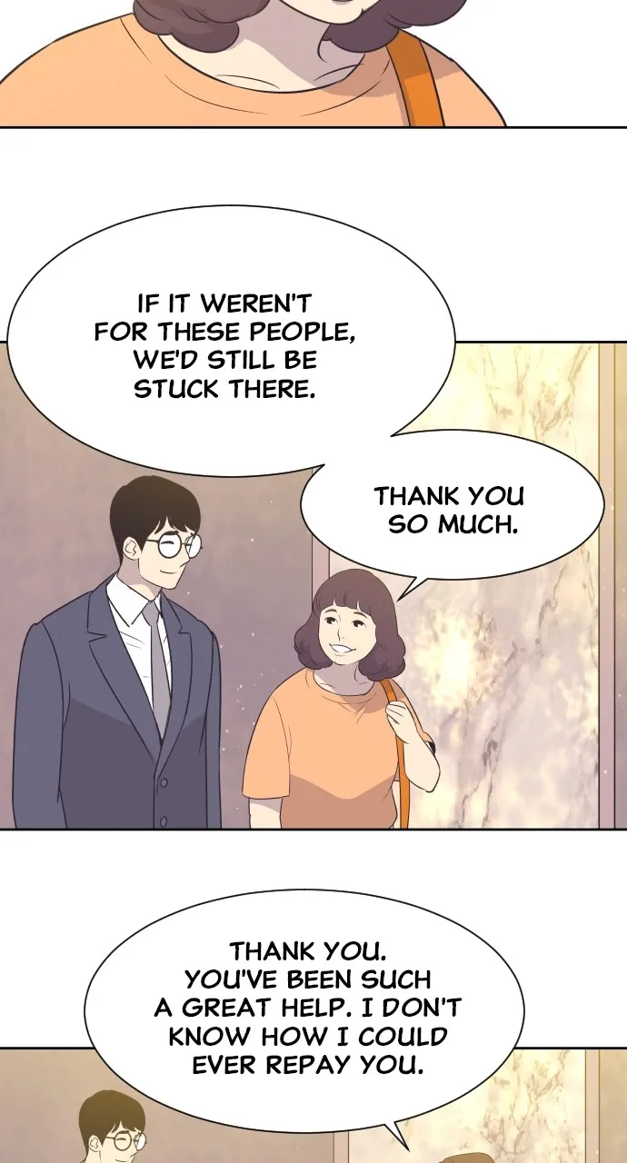 Read The Remarriage Contract chapter 10 image 34 on Lezhin
