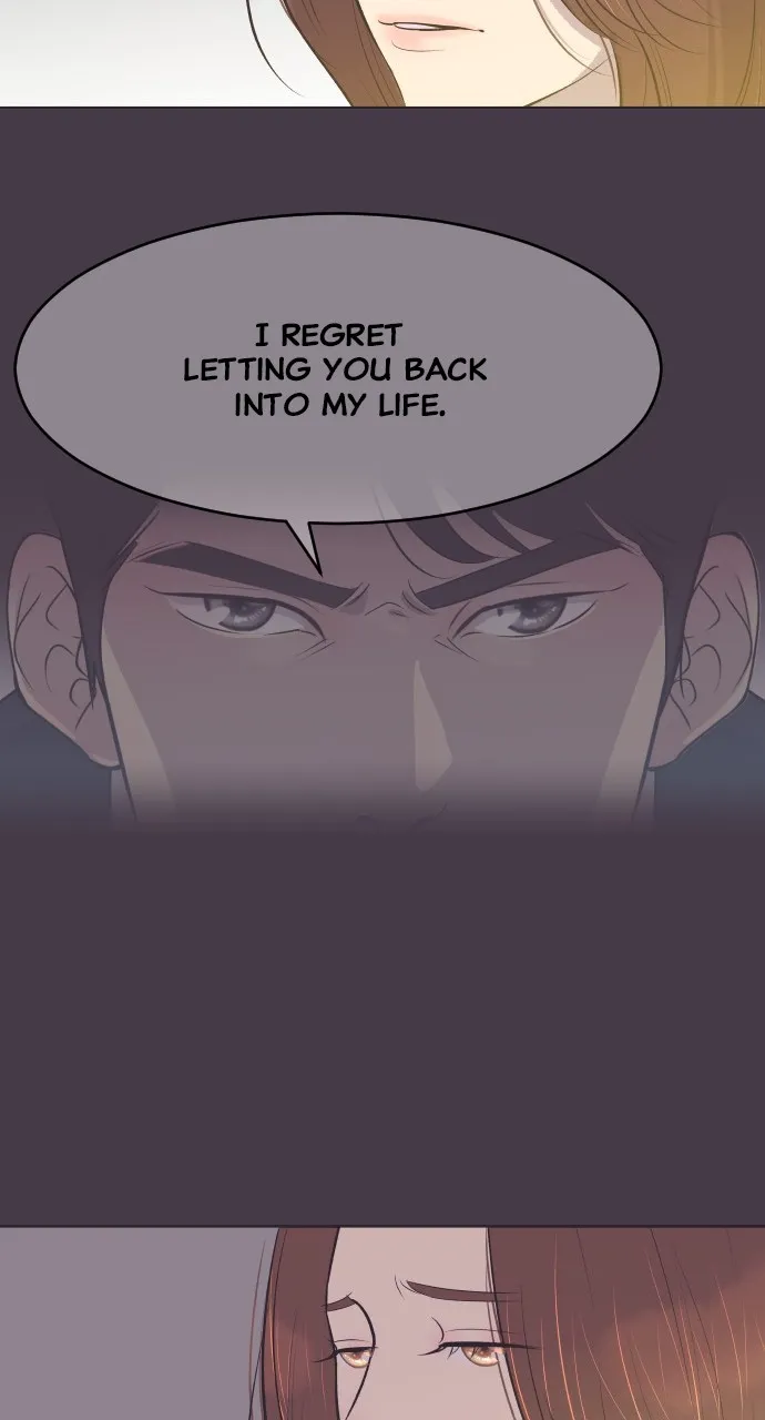 Read The Remarriage Contract chapter 10 image 36 on Lezhin
