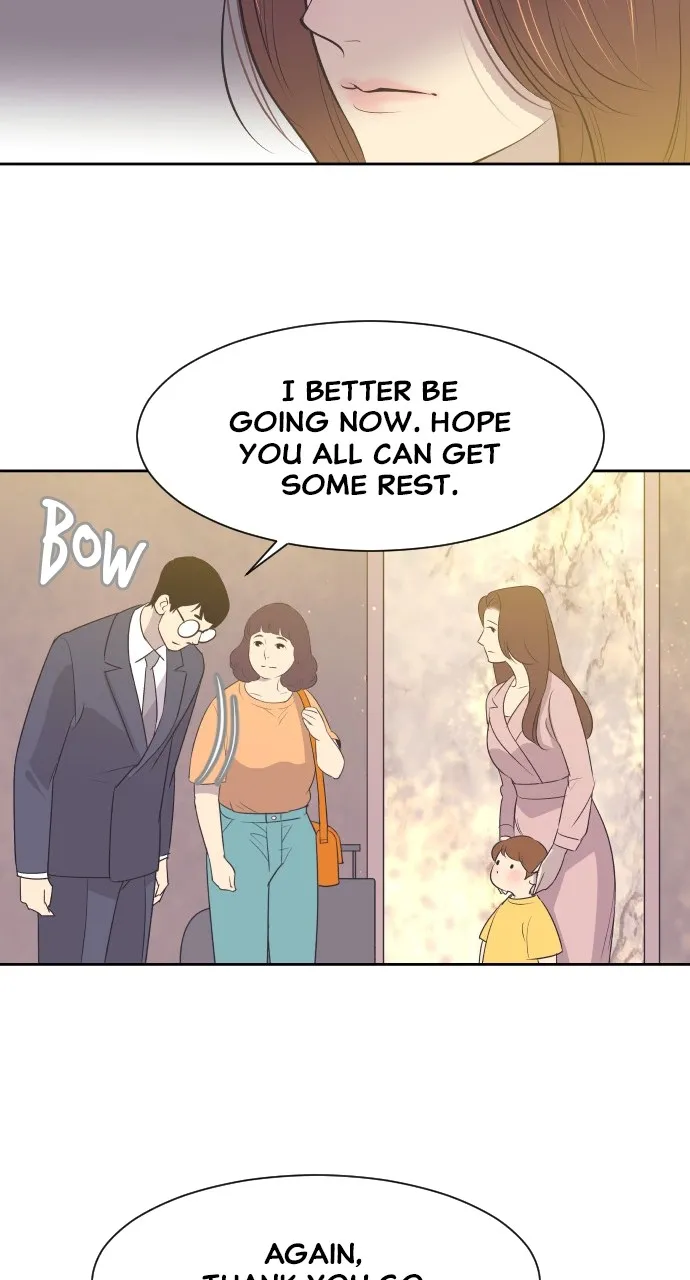 Read The Remarriage Contract chapter 10 image 37 on Lezhin