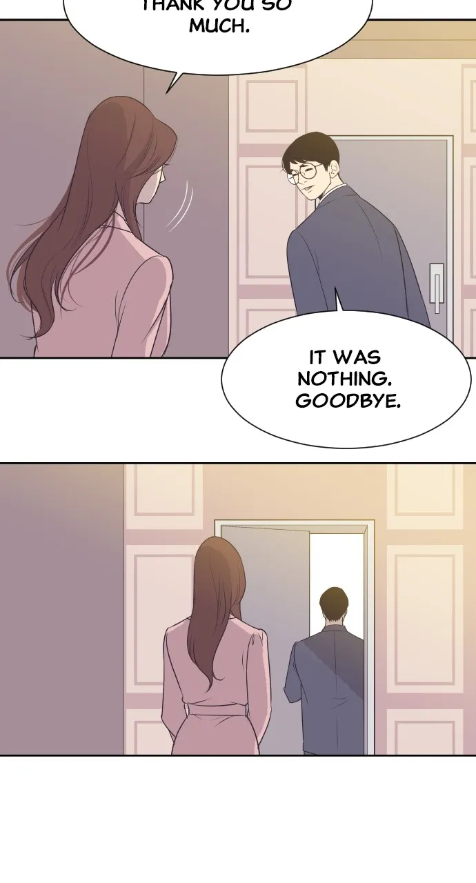 Read The Remarriage Contract chapter 10 image 38 on Lezhin