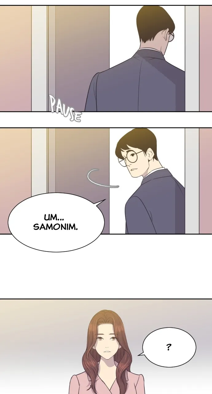 Read The Remarriage Contract chapter 10 image 39 on Lezhin