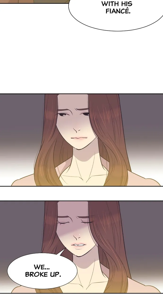 Read The Remarriage Contract chapter 10 image 4 on Lezhin
