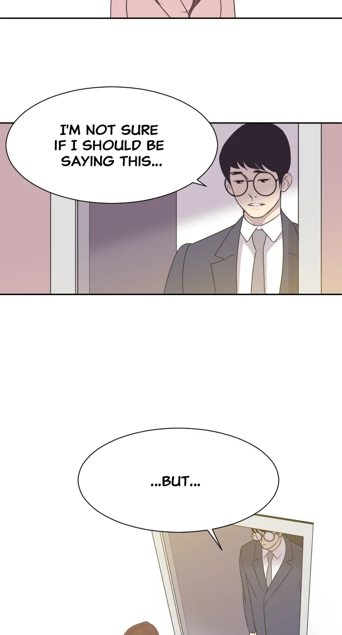 Read The Remarriage Contract chapter 10 image 40 on Lezhin