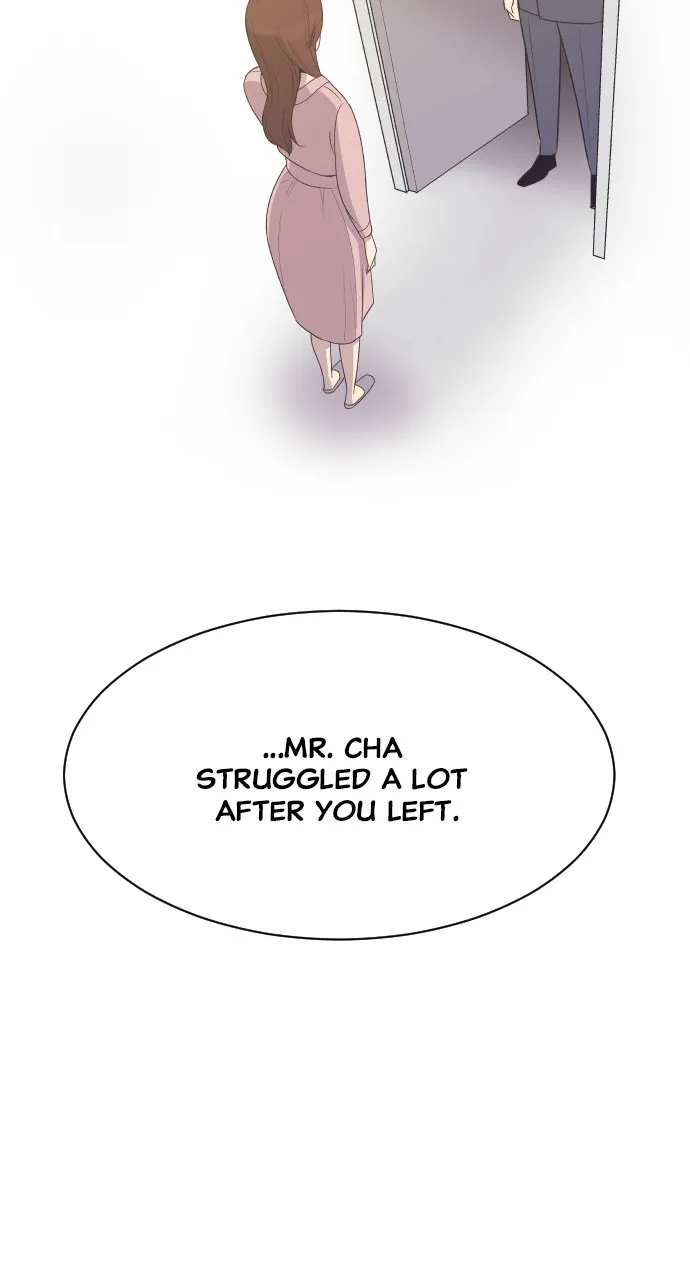 Read The Remarriage Contract chapter 10 image 41 on Lezhin