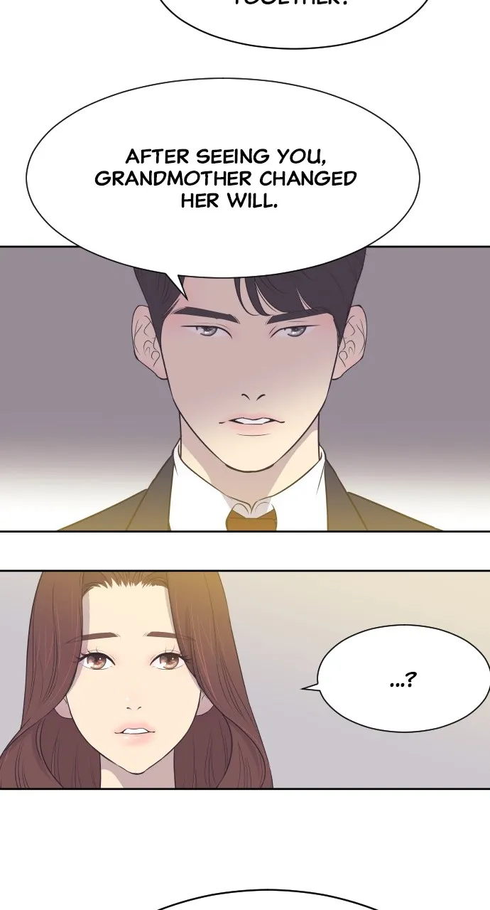 Read The Remarriage Contract chapter 10 image 6 on Lezhin