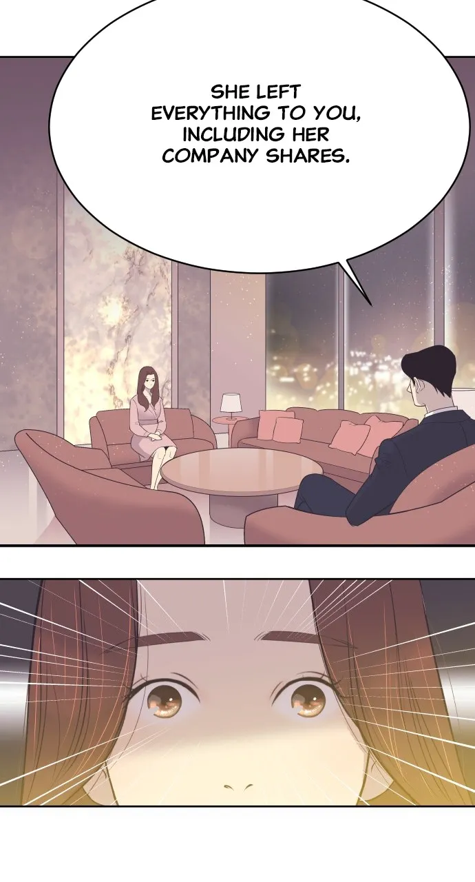 Read The Remarriage Contract chapter 10 image 7 on Lezhin