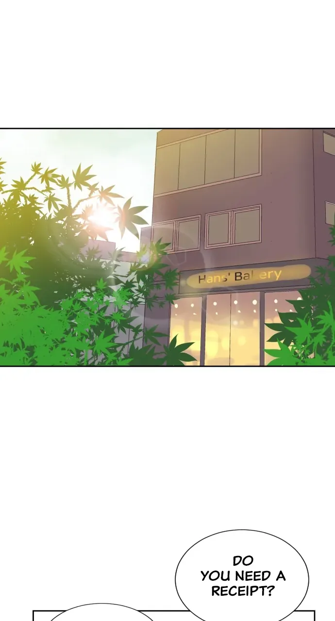 Read The Remarriage Contract chapter 100 image 1 on Lezhin