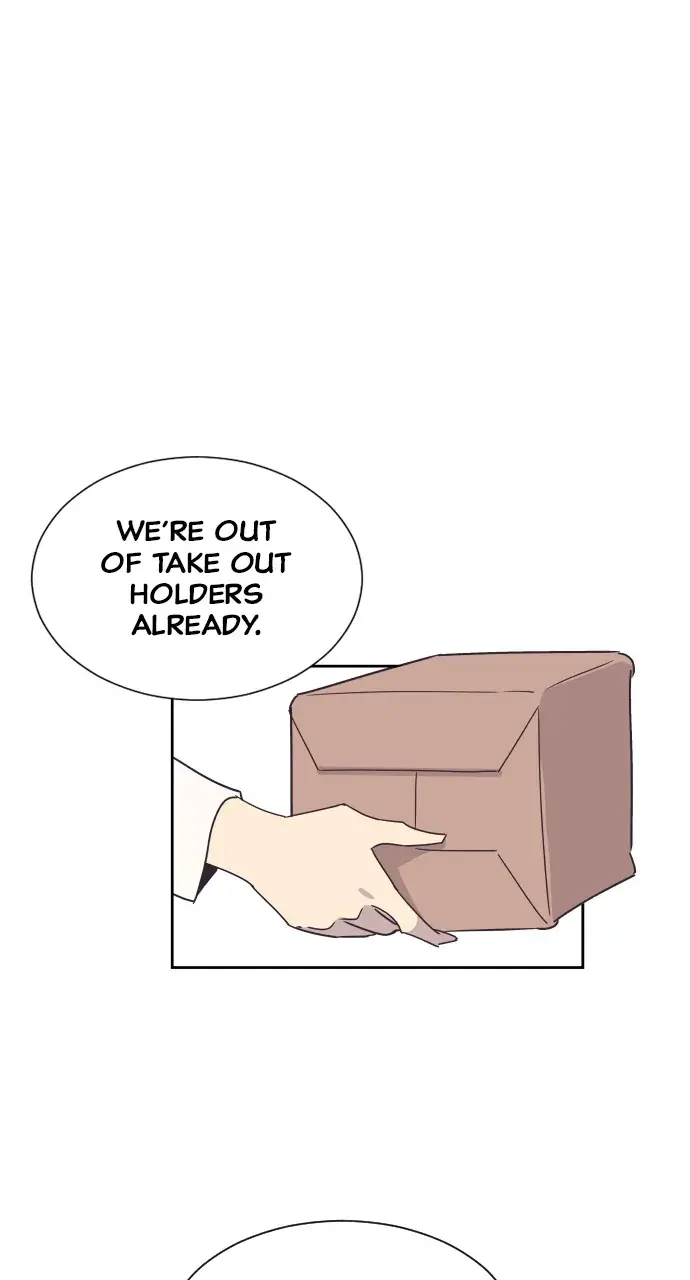 Read The Remarriage Contract chapter 100 image 19 on Lezhin