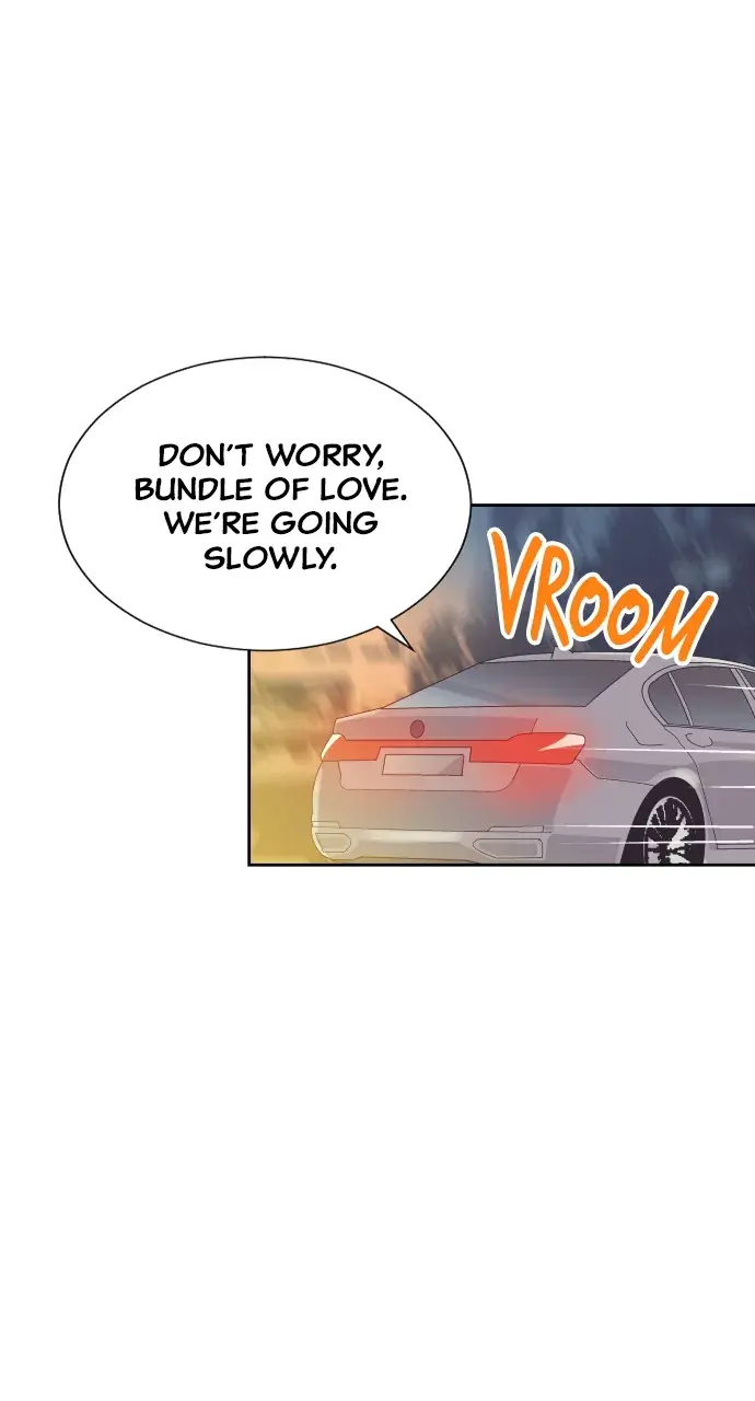 Read The Remarriage Contract chapter 100 image 33 on Lezhin