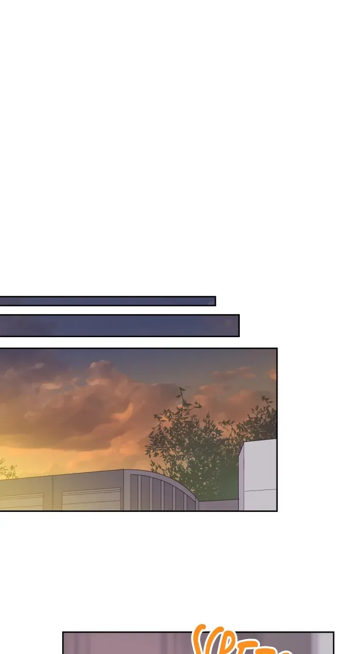 Read The Remarriage Contract chapter 100 image 34 on Lezhin