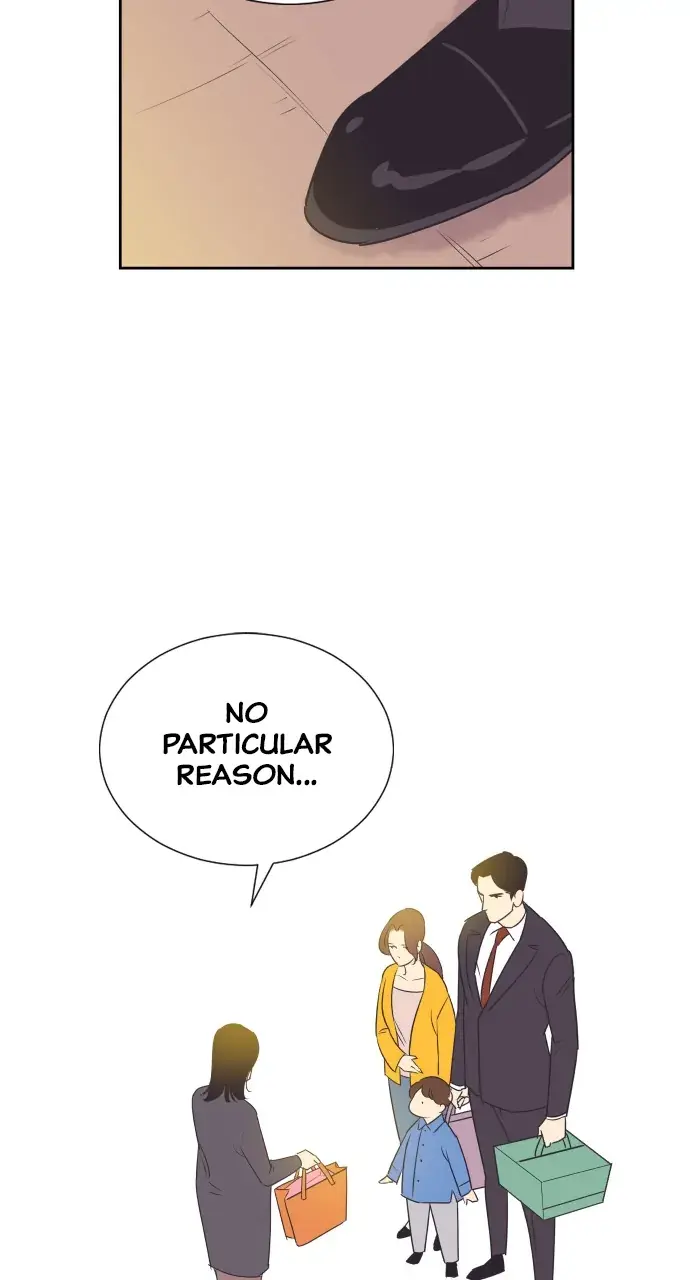 Read The Remarriage Contract chapter 100 image 40 on Lezhin