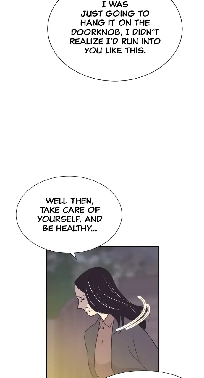 Read The Remarriage Contract chapter 100 image 45 on Lezhin