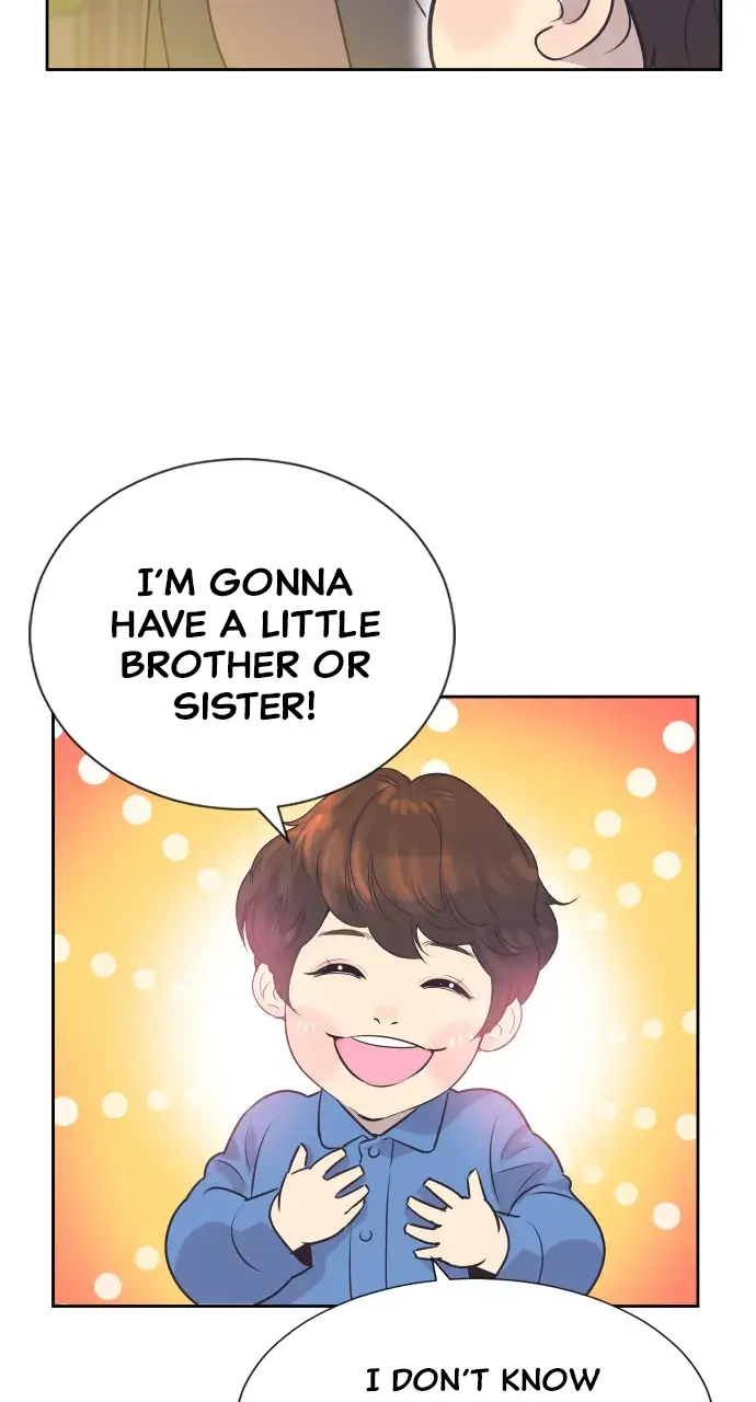Read The Remarriage Contract chapter 100 image 48 on Lezhin