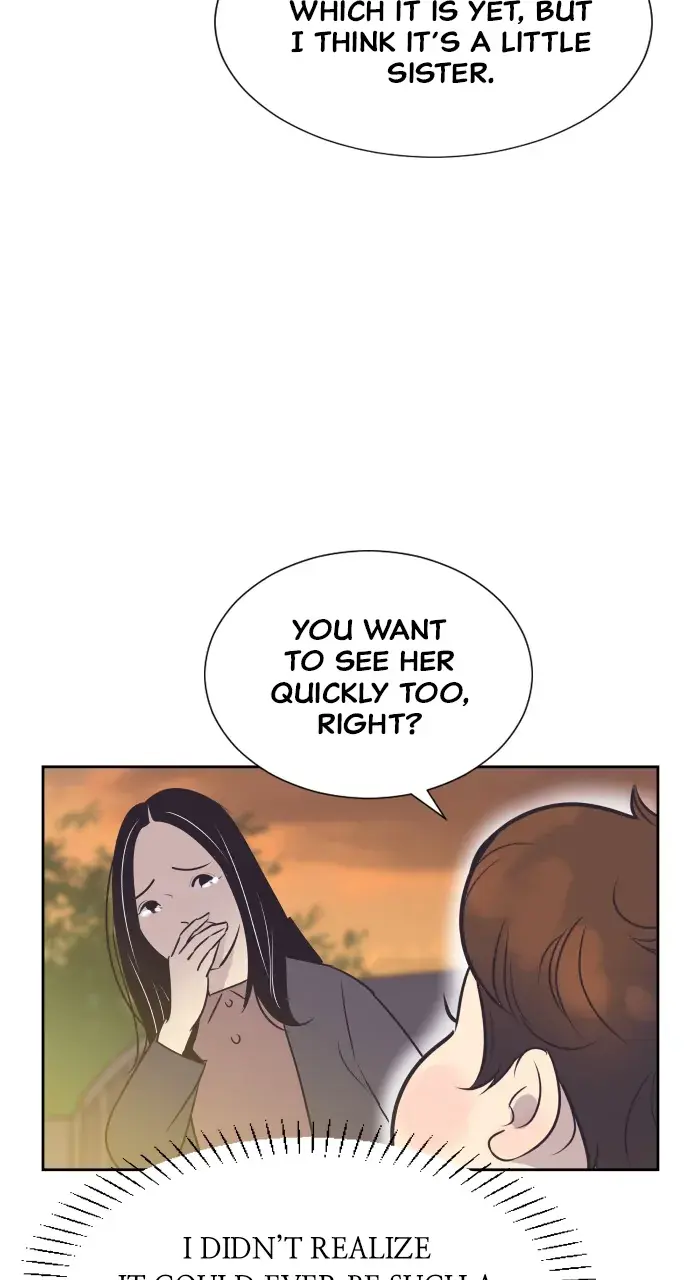 Read The Remarriage Contract chapter 100 image 49 on Lezhin