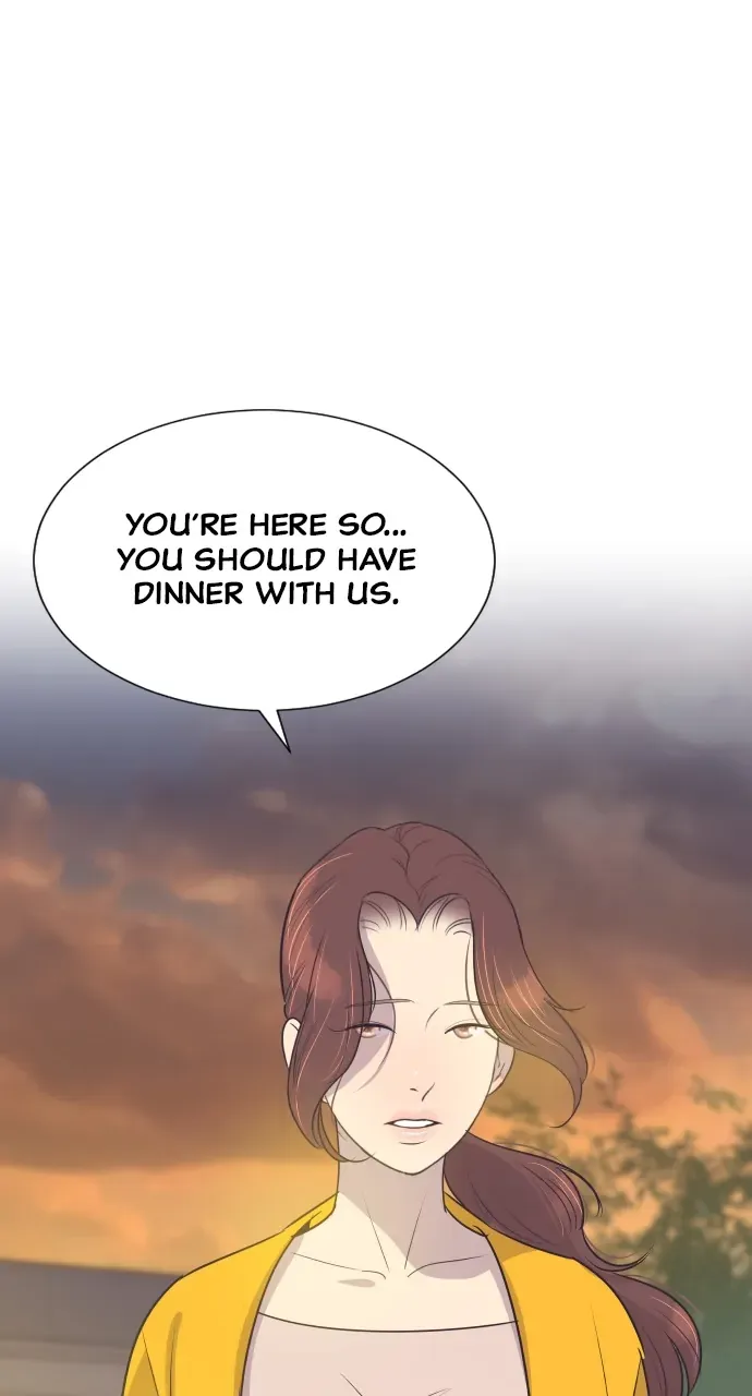 Read The Remarriage Contract chapter 100 image 57 on Lezhin