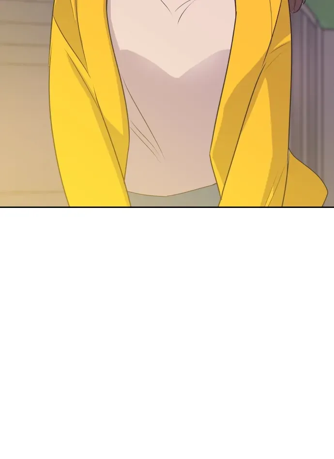 Read The Remarriage Contract chapter 100 image 58 on Lezhin