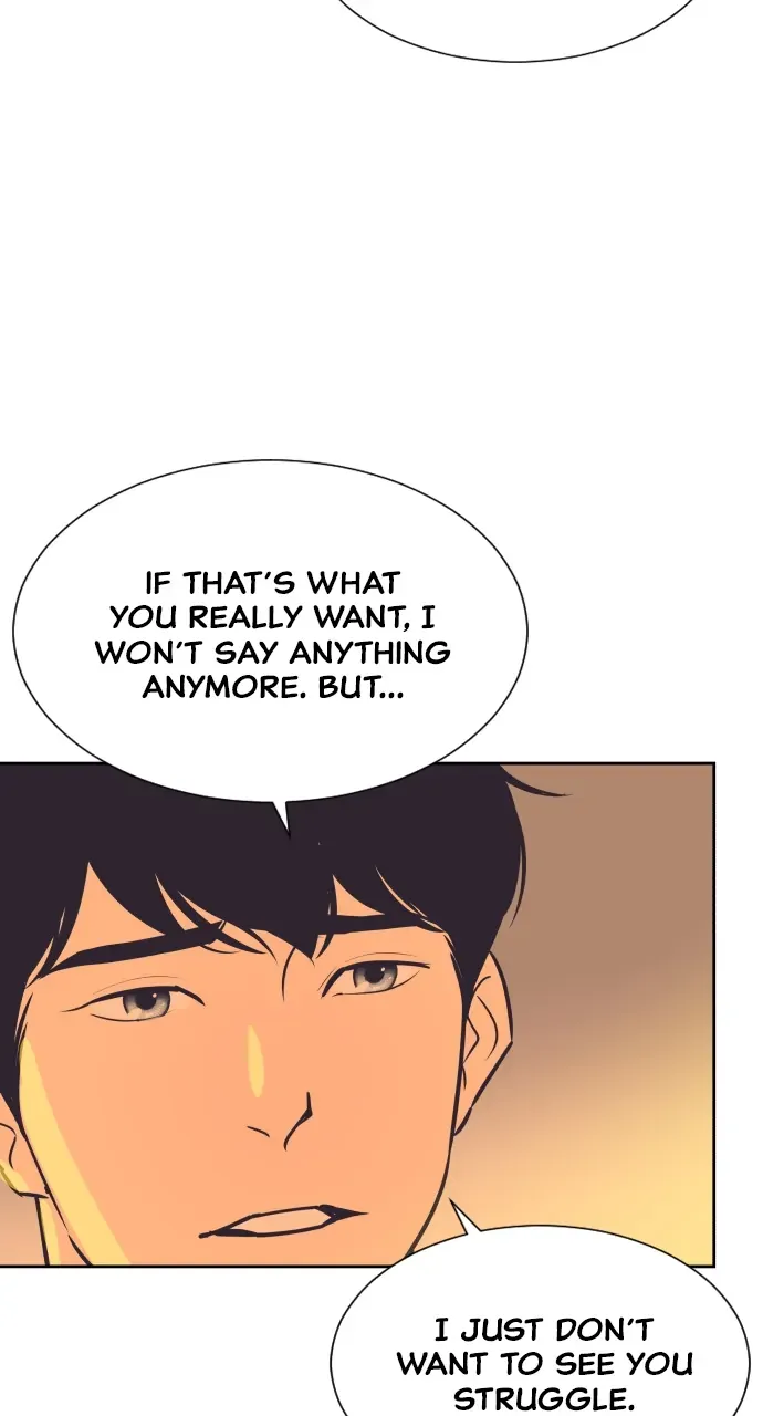 Read The Remarriage Contract chapter 101 image 11 on Lezhin
