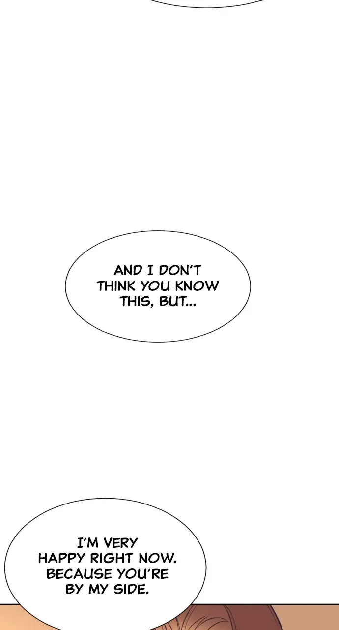 Read The Remarriage Contract chapter 101 image 13 on Lezhin